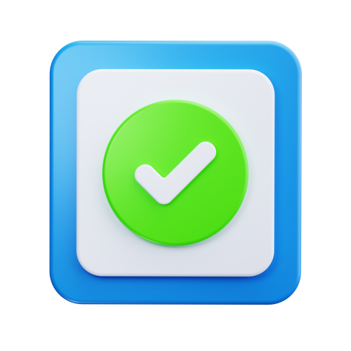 tick
